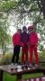 gal/2019/09 Cyklo Blatna/_thb_20190501_131638.jpg